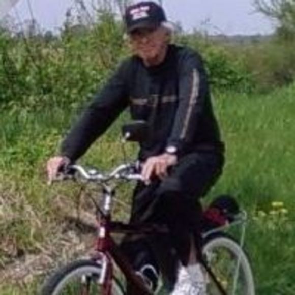 davidterry692